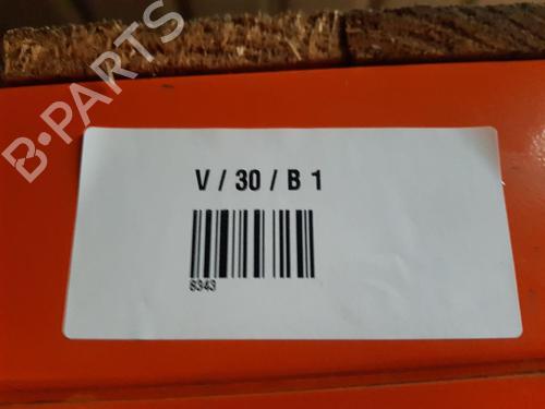 Right daytime light FORD MONDEO V Hatchback (CE)  | BP22203131C103  - Image 12