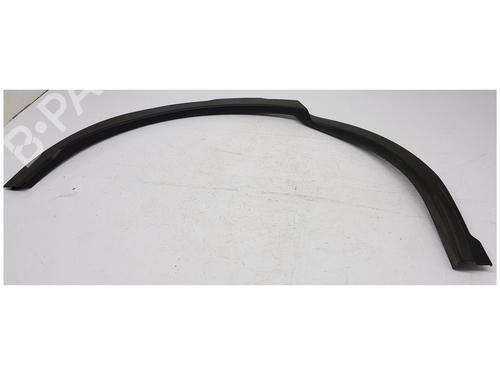 Used Rear right wheel arch trim LAND ROVER DISCOVERY SPORT (L550) 2.0 D 4x4 (180 hp) 23140308