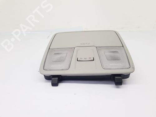 Interior roof light HYUNDAI i30 (GD) 1.6 CRDi | BP34425966I8 - Image 4