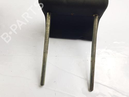 Headrest NISSAN QASHQAI / QASHQAI +2 I (J10, NJ10, JJ10E) 1.6 | BP26401009I31 