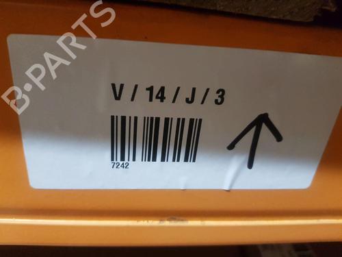 Radio BMW X5 (E53) 3.0 d | BP29756077E6