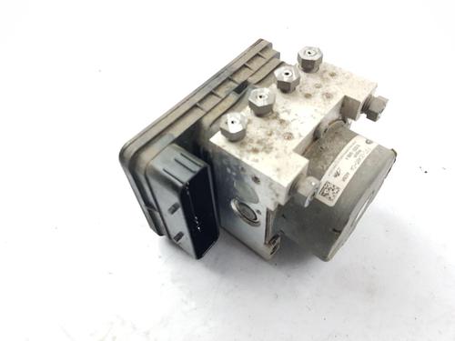 ABS pump FORD FOCUS III 1.0 EcoBoost | BP29514528M43