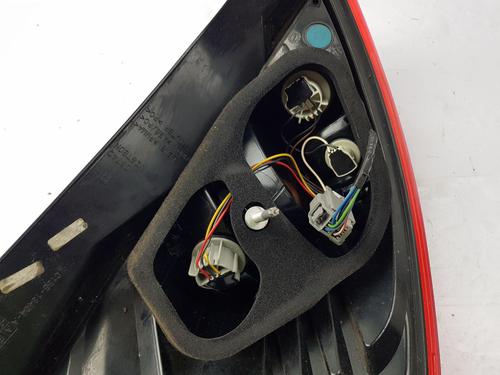 Right taillight FORD FIESTA VI (CB1, CCN) 1.5 TDCi | BP38330882C35  - Image 6