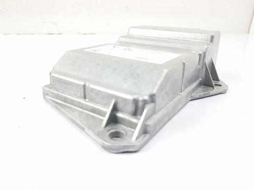 ECU airbags BMW 1 (F40) 118 i | BP29900563M53