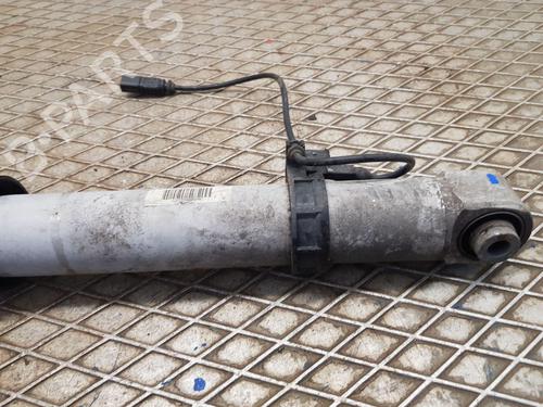 Left rear shock absorber BMW 4 Coupe (F32, F82) M4 Competition | BP30914762M18