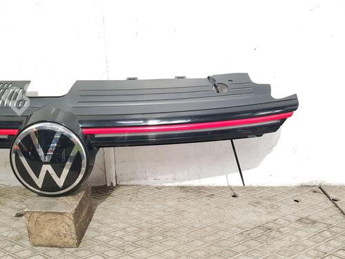 Grille VW GOLF VIII (CD1, DA1) 2.0 TDI | BP29957072C40 