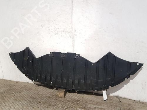 Andre JAGUAR XF II (X260) 2.0 D | BP32221608O1 