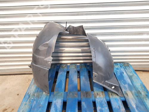 Used Wheel arch VAUXHALL ASTRA Mk VI (J) (P10) 1.4 (100 hp) 22671749