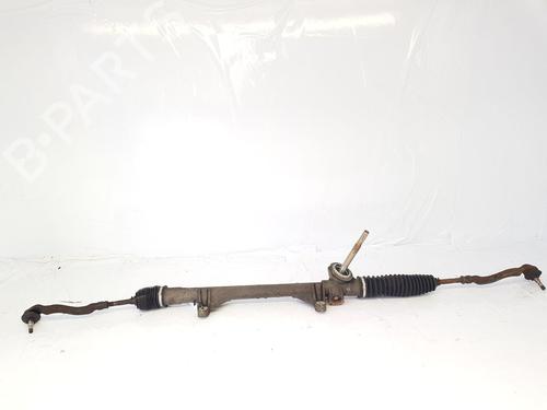 Steering rack RENAULT KANGOO Express (FW0/1_) 1.5 dCi 70 (FW0A, KW0V) | BP36531804M22 - Image 4