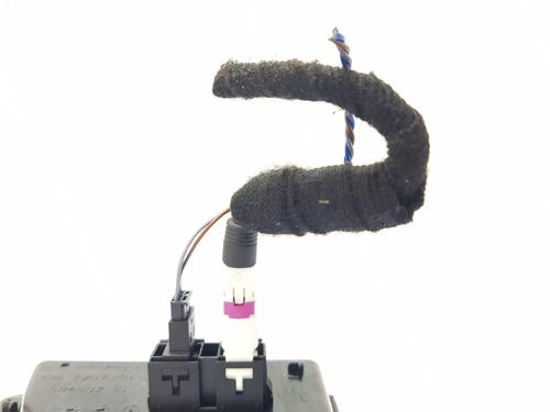 Electronic module BMW 4 Coupe (F32, F82) 420 d xDrive | BP22674316M83 