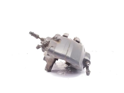 Right front brake caliper BMW i8 (I12) hybrid | BP29641765M104 