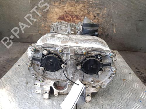 Topstykke MERCEDES-BENZ C-CLASS (W205) C 200 (205.042) | BP29641749M5 