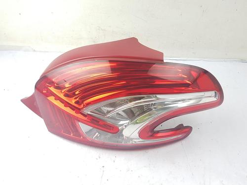 Used Right taillight Right taillight 38726991 38726991