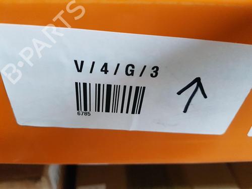 Right tailgate light RENAULT CAPTUR I (J5_, H5_) 1.5 dCi 90 (J5N4, J5M5, J5MW, J5M6, J5AL, J5AJ) | BP38469876C80 - Image 7