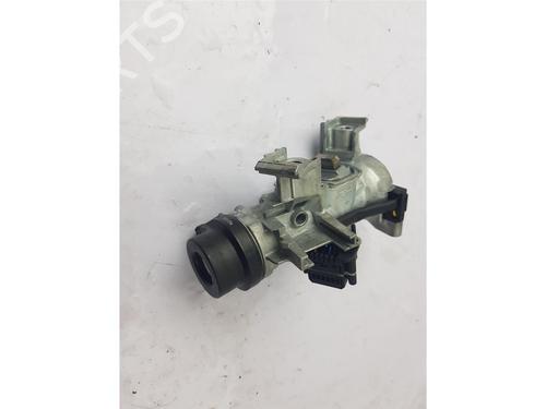 Ignition barrel VW GOLF VI (5K1) 1.4 TSI | BP40020263M48 - Image 6