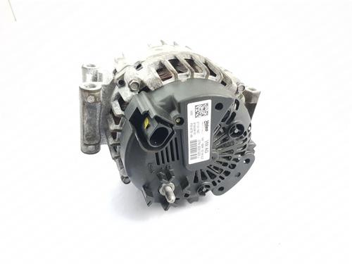 Alternator AUDI A3 Sportback (8VA, 8VF)  | BP22672607M7 