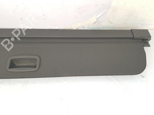 Hattehylde FORD KUGA I 2.0 TDCi 4x4 | BP36167089C85 - Image 3