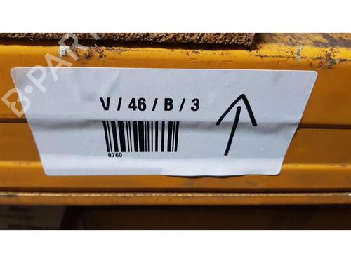 ABS pump AUDI A5 (8T3) 3.0 TDI quattro | BP36673914M43 - Image 8