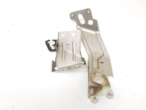 Used Support Support MASERATI LEVANTE SUV (M161) 3.0 D Q4 (275 hp) 36052136 36052136