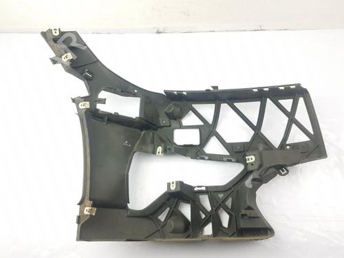 Støtte BMW 3 (G20, G80, G28) 320 i | BP28049789C155 