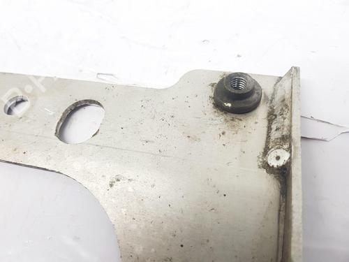 Other ALPINE A110 II 1.8 | BP23213161O1 - Image 3