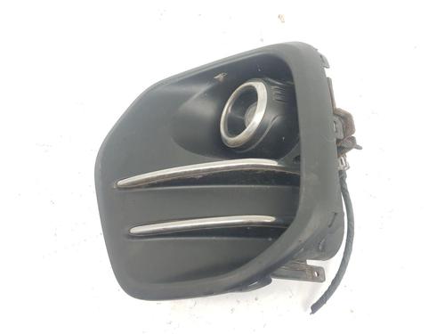 Used Left front fog light KIA SPORTAGE IV (QL, QLE) 1.6 GDI (132 hp) 22666837