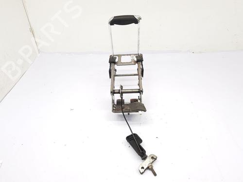 hand-brake-ford-s-max-wa6-2006-2007-2008-2009-2010-2011-2012-2013-2014-33130813 main image