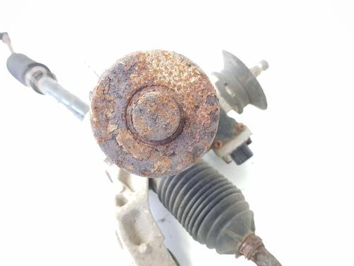Steering rack SUZUKI SX4 (EY, GY)  | BP22209327M22 