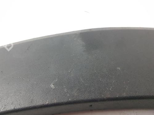 Rear left wheel arch trim KIA SPORTAGE III (SL) 1.7 CRDi | BP22206986C136 