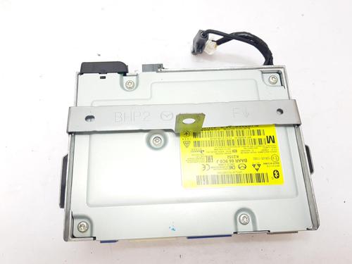 Module électronique MAZDA 3 Saloon (BM_, BN_) 2.0 (120 hp) 26310212