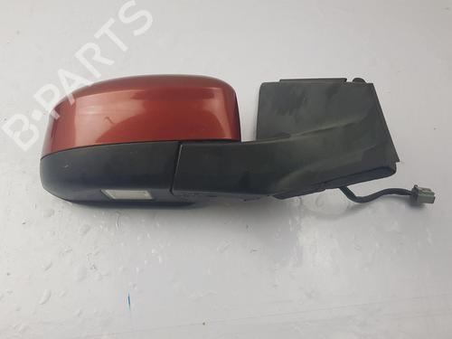 Used Right mirror Right mirror 38991345 38991345