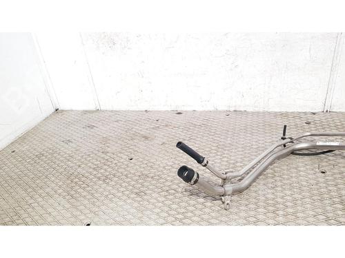 Pipe FORD FIESTA VI (CB1, CCN) 1.25 | BP38292623M125 - Image 8