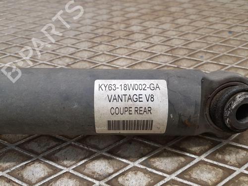 Left rear shock absorber ASTON MARTIN VANTAGE Coupe V8 | BP36240801M18 - Image 7
