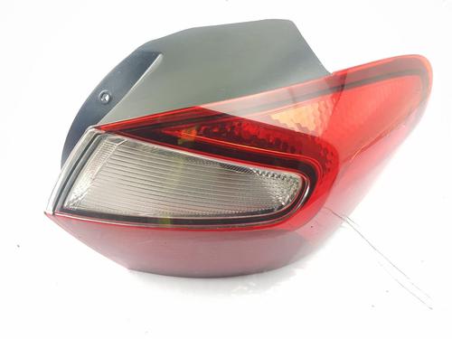 right-taillight-hyundai-i10-iii-ac3-ai3-2019-32252016 main image