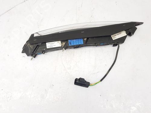 Left front indicator MCLAREN 720S 4.0 | BP37031526C32 - Image 6