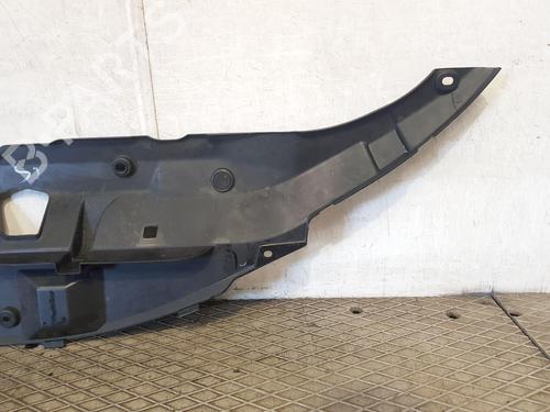 Other HONDA CIVIC IX (FK) 1.8 i-VTEC (FK2) | BP22667760O1 