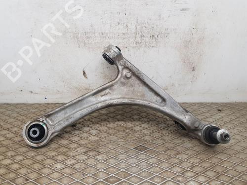 Used Left front suspension arm Left front suspension arm ALPINE A110 II [2017-2026] 33056835 33056835