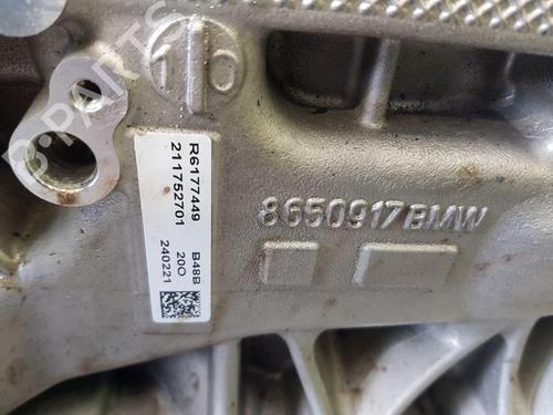 Other BMW 3 (G20, G80, G28) 320 i | BP29575859O1 