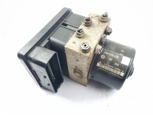 ABS pump VW TOURAN (1T1, 1T2) 1.9 TDI | BP29262820M43 