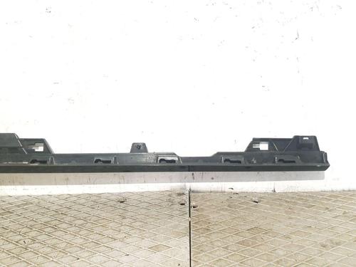 Left sideskirt VW GOLF VII (5G1, BQ1, BE1, BE2) 1.2 TSI | BP30184650C115