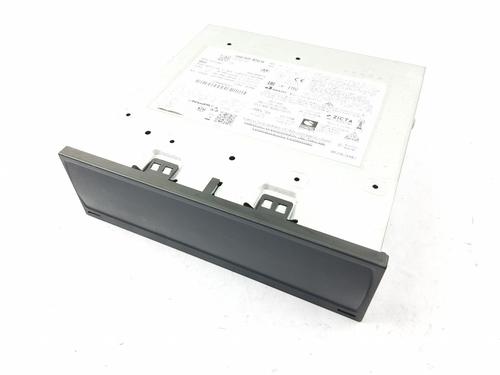 Electronic module VW GOLF VIII (CD1, DA1) 2.0 TDI | BP28684130M83 