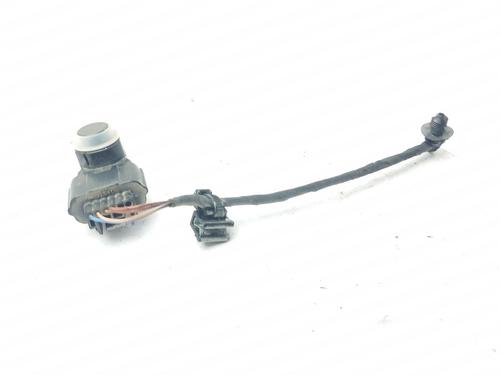 Electronic module MCLAREN 720S Spider 4.0 | BP36784758M83 - Image 5