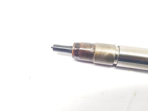 Injector MASERATI LEVANTE SUV (M161) 3.0 D Q4 | BP36144513M100 - Image 2