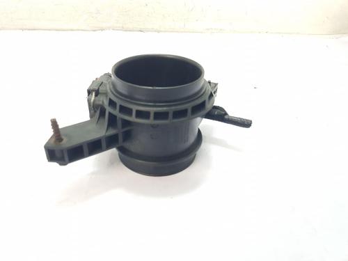 Mass air flow sensor MAZDA 3 (BL) 1.6 MZ-CD (BL14) | BP22672270M95 