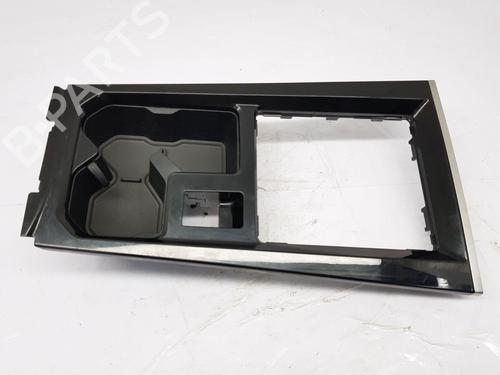 Gearknop Gearknop OPEL ASTRA L (OV5) 1.2 (FPHNPJ) (110 hp) 22679846 22679846