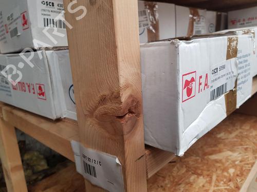 Other MCLAREN 720S Spider 4.0 | BP22677533O1