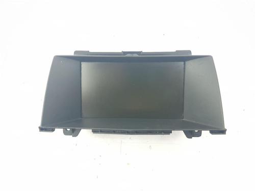 Electronic module VAUXHALL ASTRA Mk V (H) (A04) 2.0 Turbo (L48) | BP37075289M83 - Image 10
