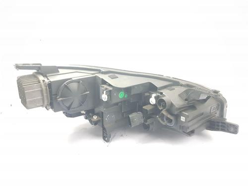 Left headlight MG MG HS (AS23) 1.5 EHS Hybrid (CSA6463) | BP34708647C28  - Image 8