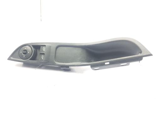 Right front window switch FORD FOCUS III 1.0 EcoBoost | BP35996489I26 - Image 2