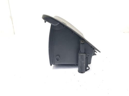 Glove box TOYOTA COROLLA (_E12_) 1.6 VVT-i (ZZE121_, ZZE121R) | BP32306404C95